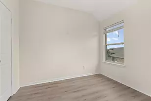 21137 American Yellowwood Pl, Porter, TX 77365 - Photo 31