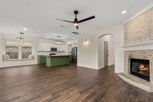 21137 American Yellowwood Pl, Porter, TX 77365 - Photo 9