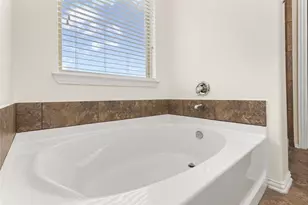 21137 American Yellowwood Pl, Porter, TX 77365 - Photo 25