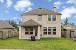 21137 American Yellowwood Pl, Porter, TX 77365 - Photo 35