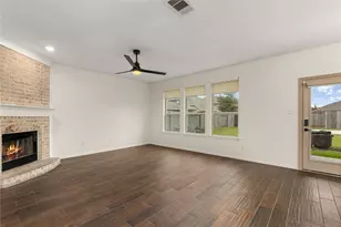 21137 American Yellowwood Pl, Porter, TX 77365 - Photo 15