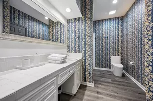 2524 Nantucket Dr, Houston, TX 77057 - Photo 23