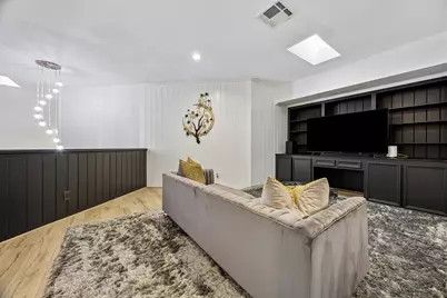 2524 Nantucket Drive #C, Houston, TX 77057 - Photo 17