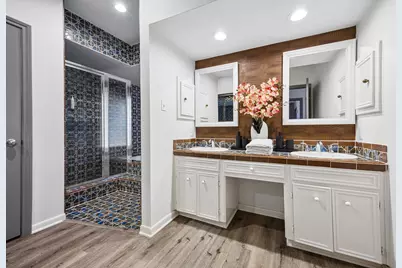 2524 Nantucket Drive #C, Houston, TX 77057 - Photo 21