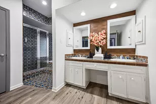 2524 Nantucket Dr, Houston, TX 77057 - Photo 21