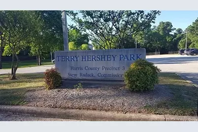 1643 S Kirkwood Road, Houston, TX 77077 - Photo 31