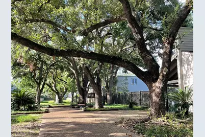 1643 S Kirkwood Road, Houston, TX 77077 - Photo 25