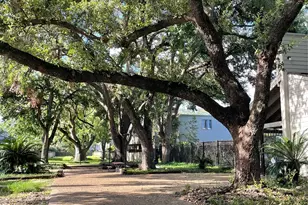 1643 S Kirkwood Rd, Houston, TX 77077 - Photo 25