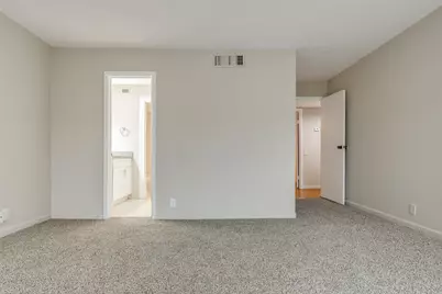 1643 S Kirkwood Road, Houston, TX 77077 - Photo 17