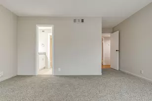 1643 S Kirkwood Rd, Houston, TX 77077 - Photo 17