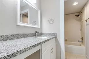 1643 S Kirkwood Rd, Houston, TX 77077 - Photo 19