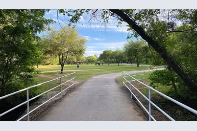 1643 S Kirkwood Road, Houston, TX 77077 - Photo 33