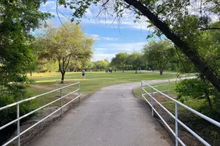 1643 S Kirkwood Rd, Houston, TX 77077 - Photo 33