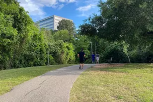 1643 S Kirkwood Rd, Houston, TX 77077 - Photo 29