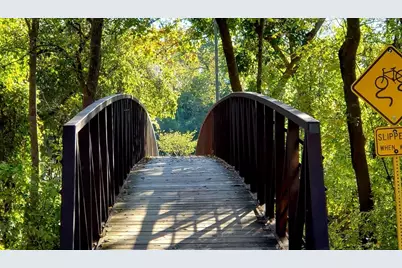 1643 S Kirkwood Road, Houston, TX 77077 - Photo 31