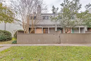 1643 S Kirkwood Rd, Houston, TX 77077 - Photo 1