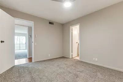1643 S Kirkwood Road, Houston, TX 77077 - Photo 13