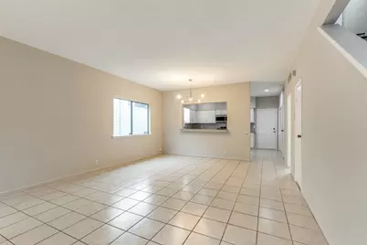 1643 S Kirkwood Road, Houston, TX 77077 - Photo 5
