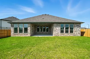 24715 Bunker Bay Ct, Katy, TX 77493 - Photo 33