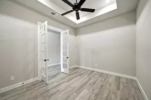 24715 Bunker Bay Ct, Katy, TX 77493 - Photo 27