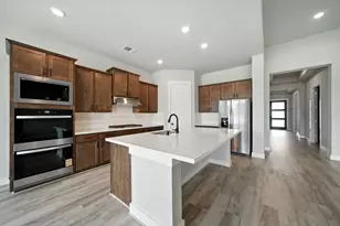 24715 Bunker Bay Ct, Katy, TX 77493 - Photo 11