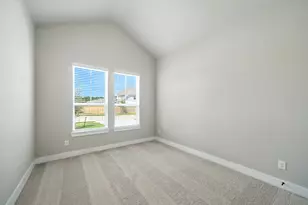 24715 Bunker Bay Ct, Katy, TX 77493 - Photo 19