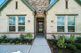 24715 Bunker Bay Ct, Katy, TX 77493 - Photo 3