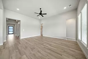 24715 Bunker Bay Ct, Katy, TX 77493 - Photo 7
