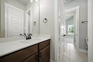 24715 Bunker Bay Ct, Katy, TX 77493 - Photo 21