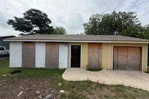 5246 Sachem Dr, San Antonio, TX 78242 - Photo 1