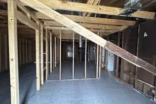 5246 Sachem Dr, San Antonio, TX 78242 - Photo 5