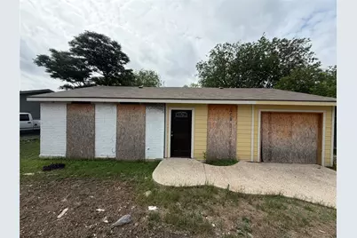 5246 Sachem Drive, San Antonio, TX 78242 - Photo 5