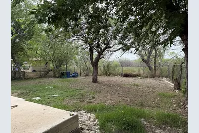 5246 Sachem Drive, San Antonio, TX 78242 - Photo 7