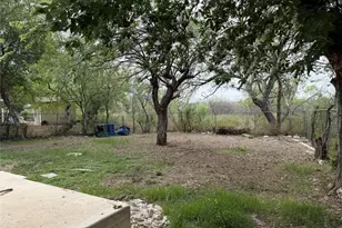 5246 Sachem Dr, San Antonio, TX 78242 - Photo 7