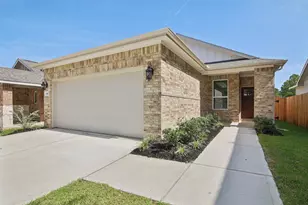 351 Willow Sage Ct, Montgomery, TX 77316 - Photo 3