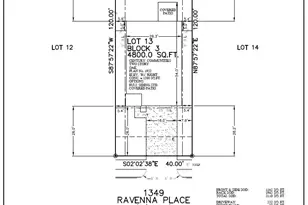 1349 Ravenna Pl, Brookshire, TX 77423 - Photo 21