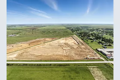 1349 Ravenna Place, Brookshire, TX 77423 - Photo 19