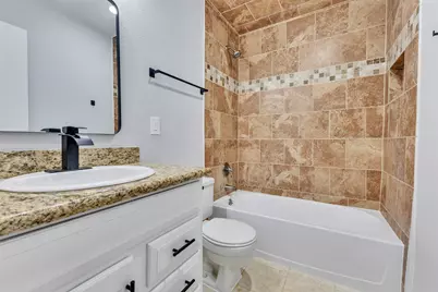 9805 Blue Bird Street, La Porte, TX 77571 - Photo 29