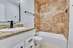 9805 Blue Bird St, La Porte, TX 77571 - Photo 29