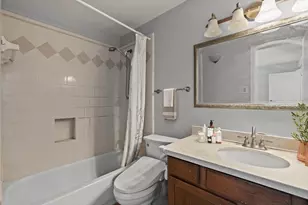 7731 Cambridge St, Houston, TX 77054 - Photo 17