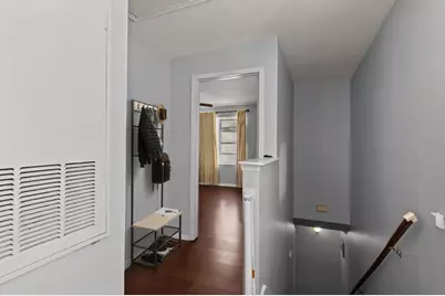 7731 Cambridge Street #7731, Houston, TX 77054 - Photo 9