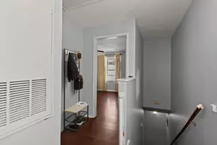 7731 Cambridge St, Houston, TX 77054 - Photo 9