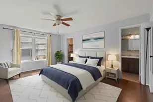 7731 Cambridge St, Houston, TX 77054 - Photo 13