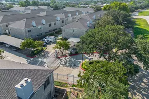 7731 Cambridge St, Houston, TX 77054 - Photo 19