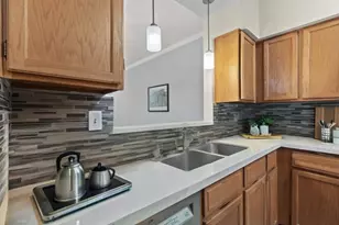 7731 Cambridge St, Houston, TX 77054 - Photo 7