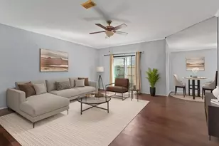 7731 Cambridge St, Houston, TX 77054 - Photo 3