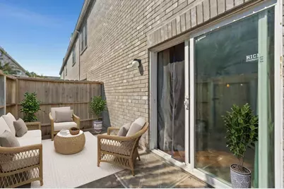 7731 Cambridge Street #7731, Houston, TX 77054 - Photo 5