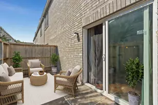 7731 Cambridge St, Houston, TX 77054 - Photo 5