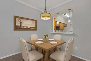 7731 Cambridge St, Houston, TX 77054 - Photo 5