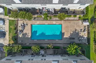 7731 Cambridge St, Houston, TX 77054 - Photo 3